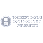 Ташкентский государственный экономический факультет 
